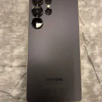 گوشی اس ۲۵ الترا|موبایل|یزد, |دیوار