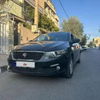 تارا اتوماتیک 1402 V2 صفر خشک|خودرو سواری و وانت|اردبیل, |دیوار