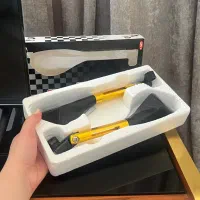 آیینه موتور