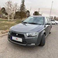 دنا  توربو ۶دنده