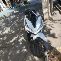 کلیک 150