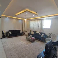 اپارتمان ۸۰ متری /دوخوابه/سند تک برک