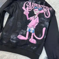 دورس پلنگ صورتی - فروشگاه مادر