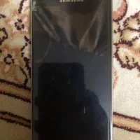 گوشی سامسونگ a3 2016 خراب