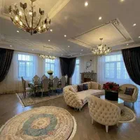 ۱۰۰متر سرتاسر آفتابگیر / ملک جنوبی / فرصت محدود