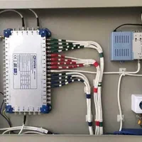 برقکار برق کار سیم کشی لوستر کولر ایفن رفع اتصالی|خدمات پیشه و مهارت|گلبهار, |دیوار