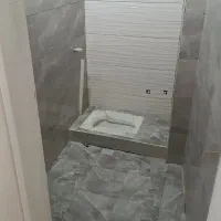 گچکاری کاشیکاری  بنایی بازسازی کاشی کاری