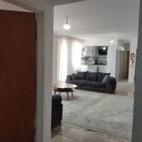 69متر ولدآباد/ آپارتمانی