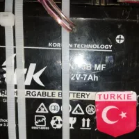 لوازم موتور و دوچرخه|قطعات یدکی و لوازم جانبی|سنقر, |دیوار