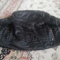 کابشن بچه گانه|لباس|قم, باجک یک|دیوار