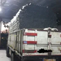 لوله پلیکا و لوازم زیر کار برق