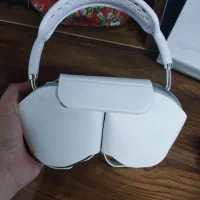 هدفون بلوتوثی اپل