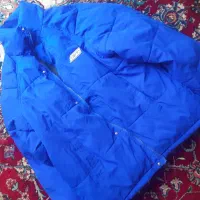 کاپشن نایک اصل