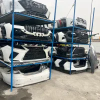 سپر آریزو8 gt 5 fl 6 x55 فونیکس تیگو7 8 5 pro 315