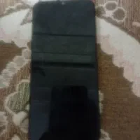 گوشی A10|موبایل|امیدیه, |دیوار