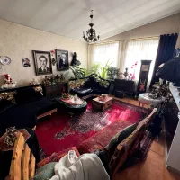 فاز۱ سند تک‌برگ تک واحدی ۸۲متر طبقه چهارم