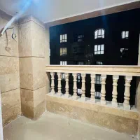 110-متر-نواب-گلریز-ها