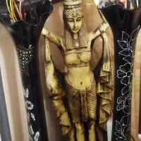 وسایل منزل فروشی فوری|حراج|گلبهار, شهر جدید گلبهار|دیوار