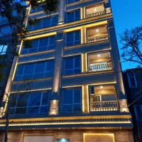 آپارتمان سند داره|فروش آپارتمان|مشهد, امیر|دیوار