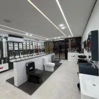 نمایندگی شیرآلات شودر|مصالح و تجهیزات ساختمان|شیراز, فرگاز|دیوار