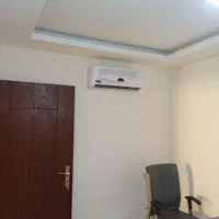 اجاره اتاق در کلینیک زیبایی و تغذیه