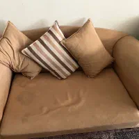 فروش مبل و جا کفشی