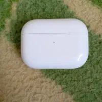 سالم سالم|لوازم جانبی موبایل و تبلت|بندرعباس, |دیوار