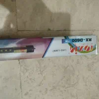 لامپ اکواریوم