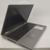 لپ تاپ dell precision 3560|رایانه همراه|ارومیه, |دیوار