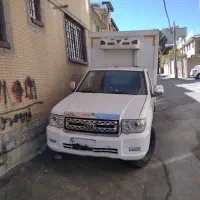 پادرا پلاس یخچالدار