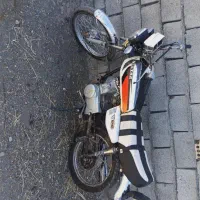 موتور125