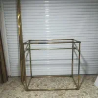 رگال طلایی سفارشی