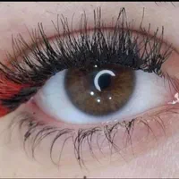 کاشت و‌اکستیشن مژه با بهترین کیفیت و‌‌ قیمت|خدمات آرایشگری و زیبایی|فردیس, فردیس|دیوار