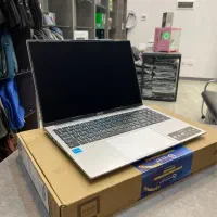 لپ تاپ فلز آکبند 2025 پنلips رمddr5 قابل ارتقا|رایانه همراه|تهران, صادقیه|دیوار