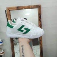 کتونی عمده|کیف، کفش، کمربند|لنگرود, |دیوار