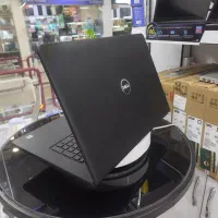 لپ تاپ کارکرده HP 17 inch