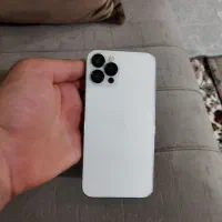 آیفون ۱۲ پرو|موبایل|سقز, |دیوار