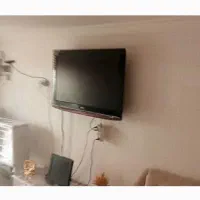 اقامتگاه مهیار جوان|اجارهٔ کوتاه‌مدت آپارتمان و سوئیت|رشت, بالاکویه|دیوار