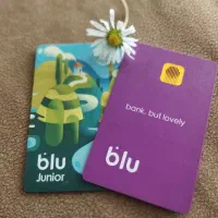 پول نقد ،هدیه رایگان ،کاملا واقعی