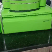 مقداری وسایل منزل|مبلمان خانگی و میز عسلی|کرمانشاه, |دیوار