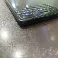 بلک بری Keyone Black Edition|موبایل|خورموج, |دیوار