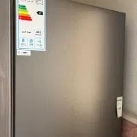 یخچال|یخچال و فریزر|تهران, شهرک مخابرات|دیوار