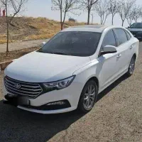 بسترن b30 مدل ۱۴۰۱ و تحویل ۱۴۰۲