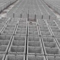 کارگاه جدول و بلوک زنی|استخدام معماری، عمران و ساختمانی|آمل, |دیوار