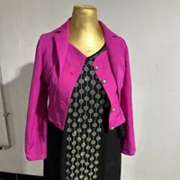 انواع بالتو هودی شلوار بافت و....زنانه