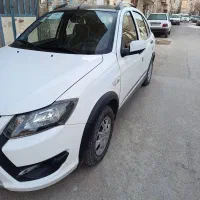 کوئیکRsبا استاندارد85گانه