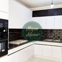 130متر-آپارتمان-تـکـواحـدی-نوشـ-هر-تاپ-لوکیشن