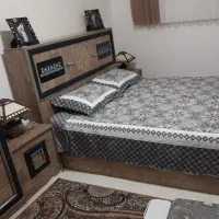 سرویس تخت خواب