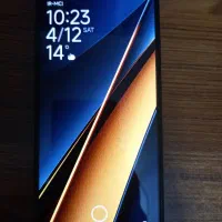 Poco x6 pro|موبایل|تهران, تهرانپارس غربی|دیوار