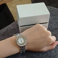 ساعت|بدلیجات|رشت, باهنر|دیوار